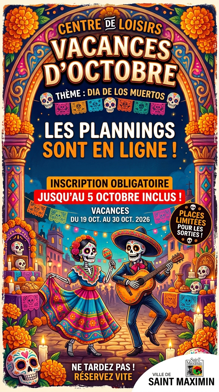 exterieur accueil de loisirs