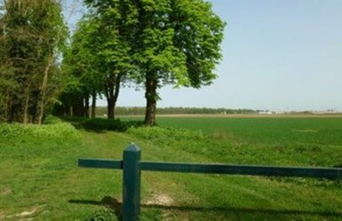 Parcours de santé