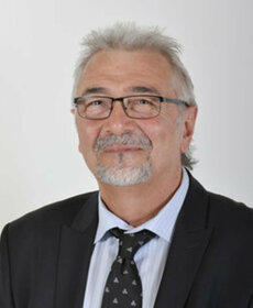 ROBERT Jean-Michel