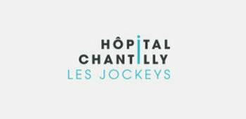Centre Médico-chirurgical des Jockeys Chantilly