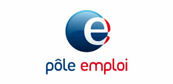 Pôle emploi